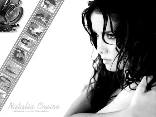Natalia Oreiro Image Jpg picture 87590