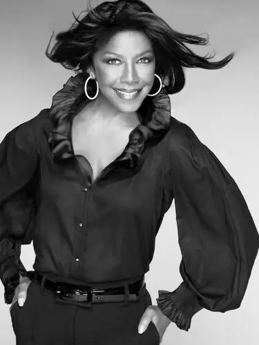 Natalie Cole Image Jpg picture 482361