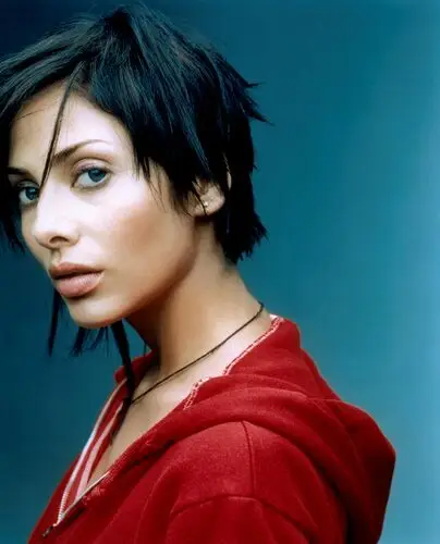 Natalie Imbruglia Jigsaw Puzzle picture 16101