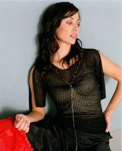 Natalie Imbruglia Wall Poster picture 23608