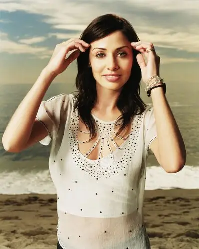 Natalie Imbruglia Wall Poster picture 23609