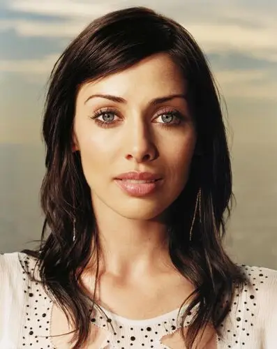 Natalie Imbruglia Jigsaw Puzzle picture 23611