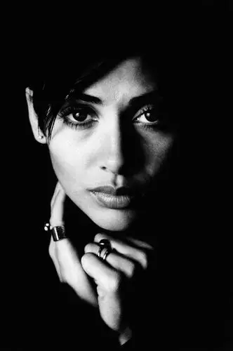 Natalie Imbruglia Wall Poster picture 482418