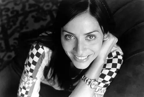 Natalie Imbruglia Jigsaw Puzzle picture 482424