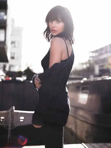 Natalie Imbruglia Jigsaw Puzzle picture 60901