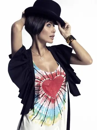 Natalie Imbruglia Wall Poster picture 66049