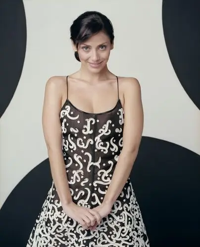 Natalie Imbruglia Jigsaw Puzzle picture 66055