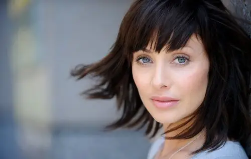 Natalie Imbruglia Wall Poster picture 66061