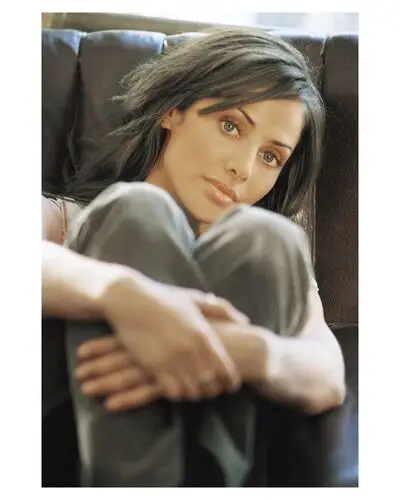 Natalie Imbruglia Jigsaw Puzzle picture 66068