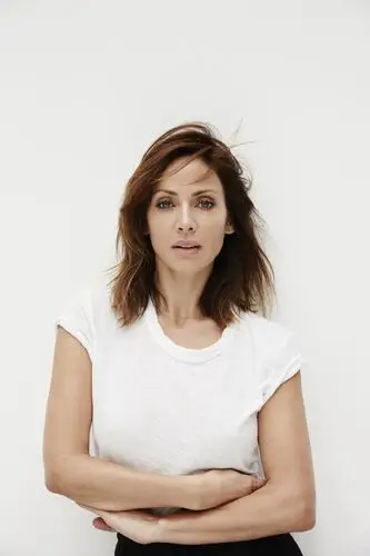 Natalie Imbruglia Wall Poster picture 799701
