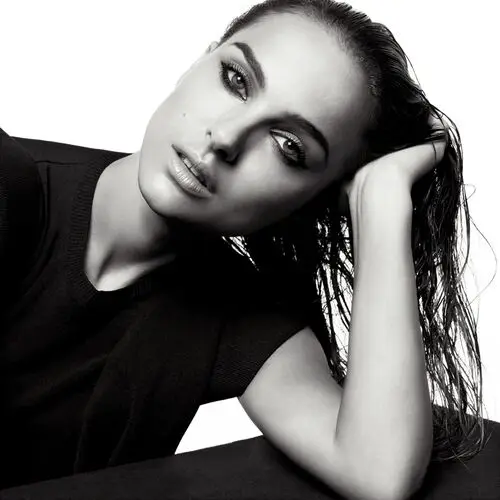 Natalie Portman Wall Poster picture 60905