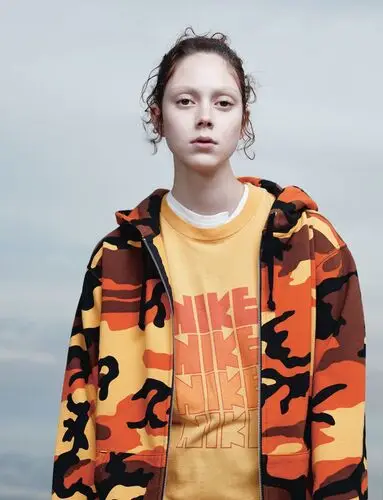 Natalie Westling Wall Poster picture 482573