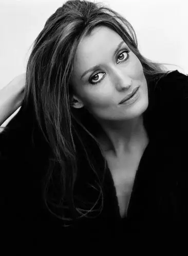Natascha McElhone Wall Poster picture 366599