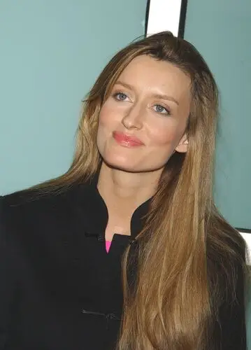 Natascha McElhone Wall Poster picture 366607