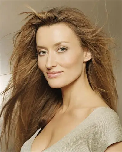 Natascha McElhone Wall Poster picture 366608
