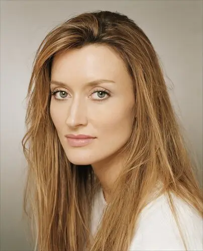 Natascha McElhone Wall Poster picture 366616