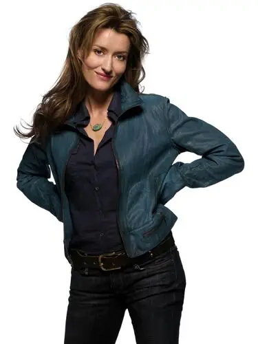 Natascha McElhone Wall Poster picture 482697