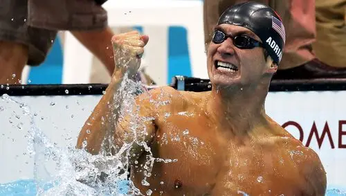 Nathan Adrian Image Jpg picture 536848