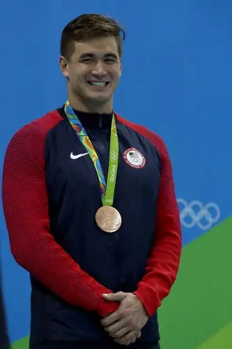 Nathan Adrian Image Jpg picture 536855