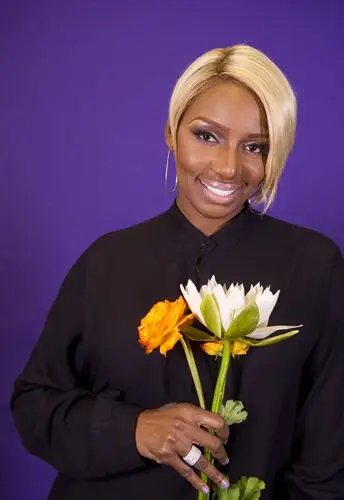 NeNe Leakes Wall Poster picture 286503