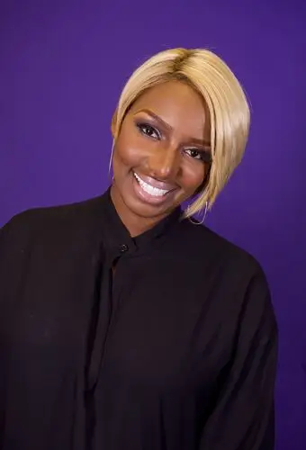 NeNe Leakes Jigsaw Puzzle picture 286505