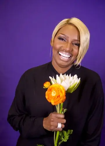 NeNe Leakes Jigsaw Puzzle picture 286508