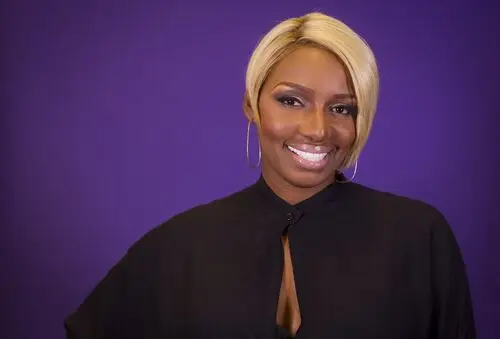 NeNe Leakes Wall Poster picture 286511