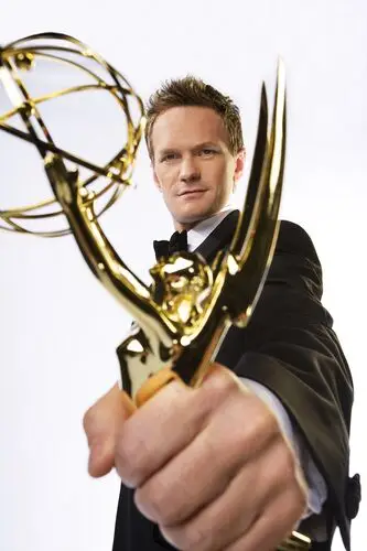 Neil Patrick Harris Wall Poster picture 60921