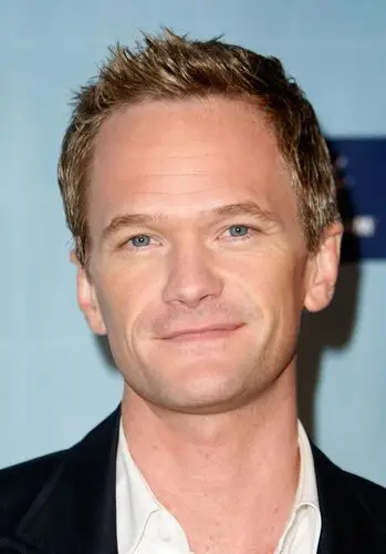 Neil Patrick Harris Wall Poster picture 89037