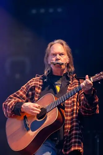 Neil Young Image Jpg picture 77100