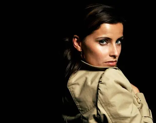 Nelly Furtado Wall Poster picture 66126