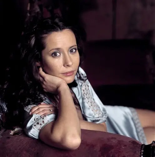 Nerina Pallot Jigsaw Puzzle picture 485836
