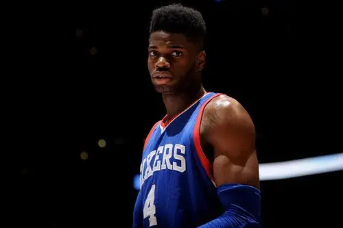 Nerlens Noel Wall Poster picture 716585