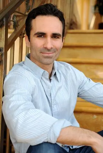 Nestor Carbonell Wall Poster picture 500579