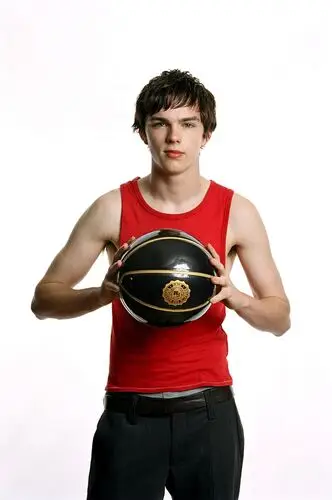 Nicholas Hoult Wall Poster picture 495123