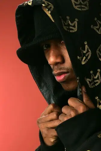 Nick Cannon Image Jpg picture 502703