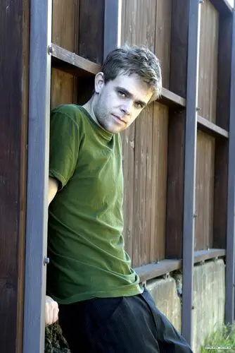 Nick Stahl Image Jpg picture 487890