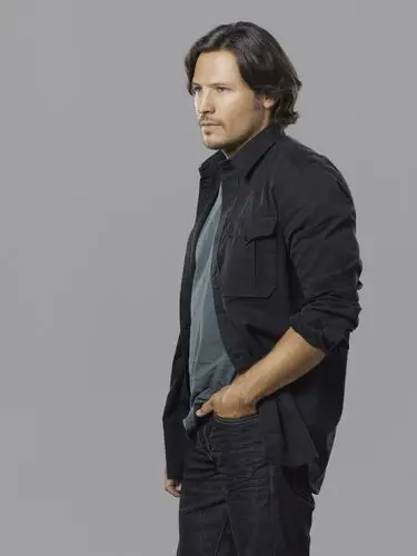 Nick Wechsler Wall Poster picture 256381