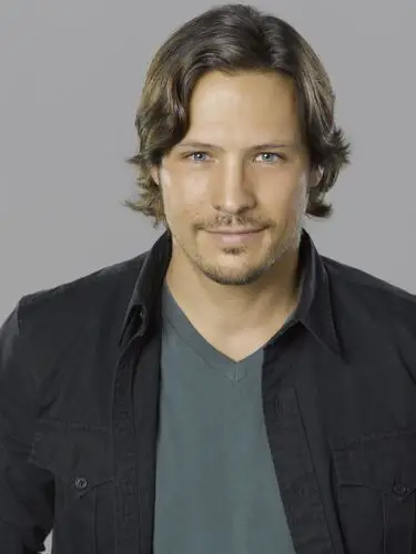 Nick Wechsler Wall Poster picture 256383