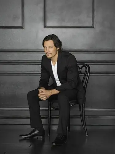 Nick Wechsler Computer MousePad picture 256385
