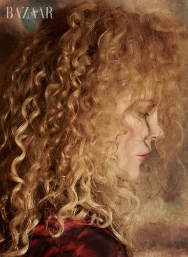 Nicole Kidman Wall Poster picture 1038389
