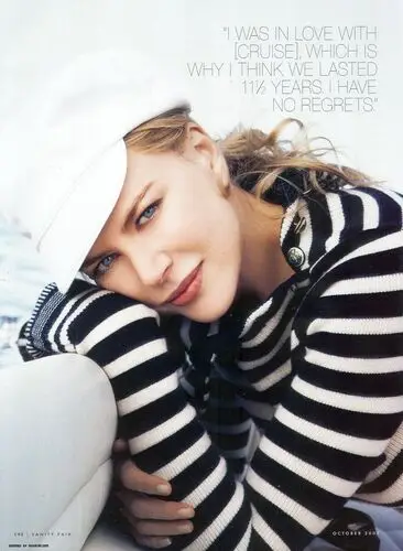 Nicole Kidman Wall Poster picture 66169