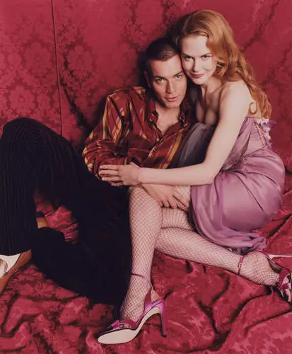 Nicole Kidman Wall Poster picture 66440