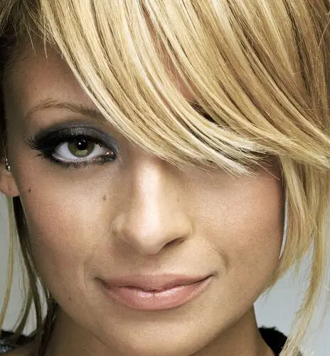 Nicole Richie Wall Poster picture 23720