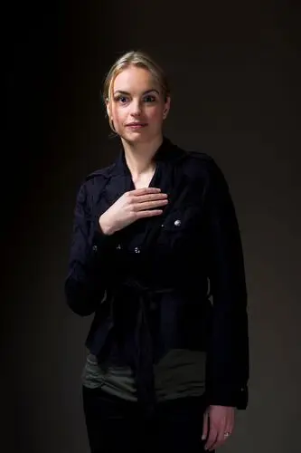 Nina Hoss Wall Poster picture 372445