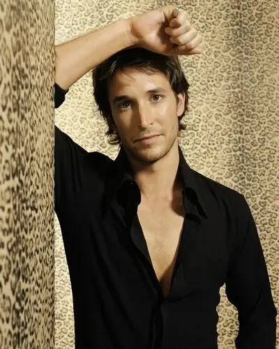 Noah Wyle Image Jpg picture 66188