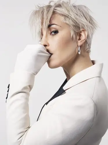Noomi Rapace Image Jpg picture 690152