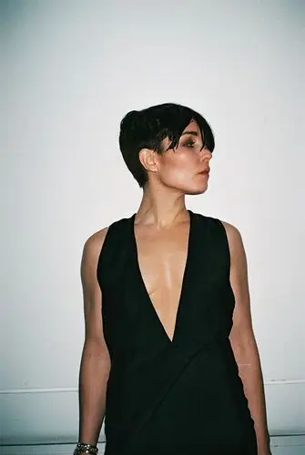 Noomi Rapace Image Jpg picture 881473