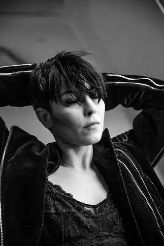 Noomi Rapace Image Jpg picture 881475