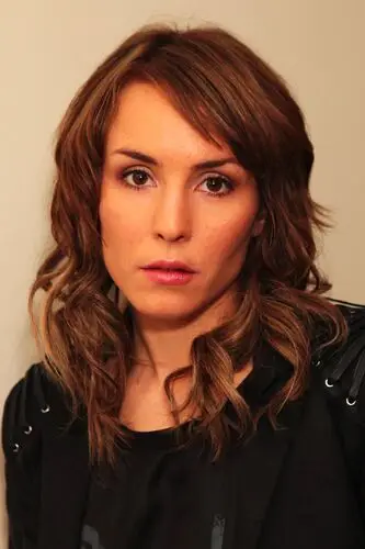 Noomi Rapace Wall Poster picture 189972